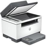 HP LaserJet M234sdn