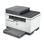 HP LaserJet M234sdw