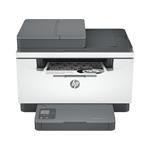 HP LaserJet M234sdw, Instant Ink ready