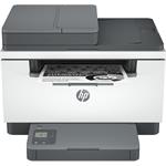 HP LaserJet M234sdw, (rozbalené)
