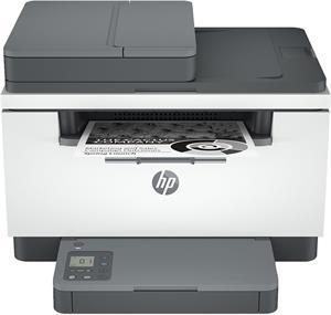 HP LaserJet M234sdw, (rozbalené)