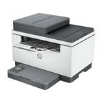 HP LaserJet M234sdw, (rozbalené)