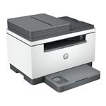 HP LaserJet M234sdw, (rozbalené)