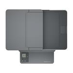 HP LaserJet M234sdw, (rozbalené)