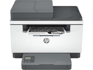 HP LaserJet M234sdw