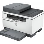 HP LaserJet M234sdwe, HP+ Instant Ink ready
