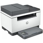 HP LaserJet M234sdwe, HP+ Instant Ink ready
