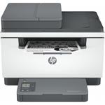 HP LaserJet M234sdwe, HP+ Instant Ink ready