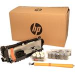 HP LaserJet Printer 220V Maintenance Kit