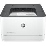 HP LaserJet Pro 3002dn, (rozbalené)