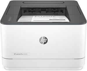 HP LaserJet Pro 3002dn, (rozbalené)