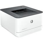 HP LaserJet Pro 3002dn, (rozbalené)
