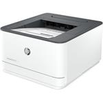 HP LaserJet Pro 3002dn, (rozbalené)