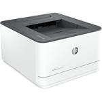 HP LaserJet Pro 3002dw