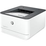 HP LaserJet Pro 3002dw