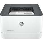 HP LaserJet Pro 3002dw