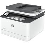 HP LaserJet Pro 3102fdn