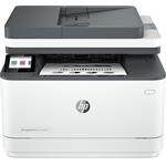 HP LaserJet Pro 3102fdw