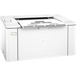 HP LaserJet Pro M102a (náhrada za P1102)