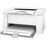 HP LaserJet Pro M102a (náhrada za P1102)