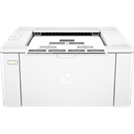 HP LaserJet Pro M102a (náhrada za P1102)