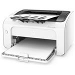 HP LaserJet Pro M12w