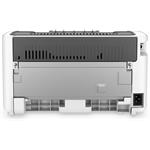 HP LaserJet Pro M12w