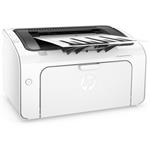 HP LaserJet Pro M12w