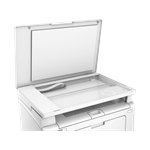 HP LaserJet Pro M130nw, wifi