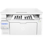 HP LaserJet Pro M130nw, wifi