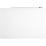 HP LaserJet Pro M130nw, wifi