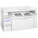 HP LaserJet Pro M130nw, wifi