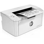 HP LaserJet Pro M15a
