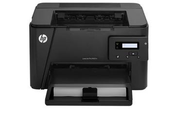 HP LaserJet Pro M201n, (náhrada za P1606dn)