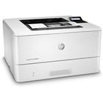 HP LaserJet Pro M404dw