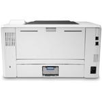 HP LaserJet Pro M404dw
