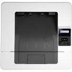 HP LaserJet Pro M404dw