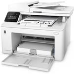 HP LaserJet Pro MFP M227fdw