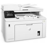 HP LaserJet Pro MFP M227fdw