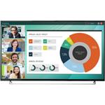 HP LD5512, 55"