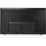 HP LD5512, 55"