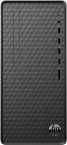 HP M01-F2003nc, 73B92EA, čierny