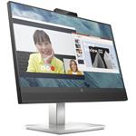 HP M24 Webcam, 24"