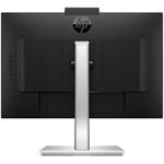 HP M24 Webcam, 24"