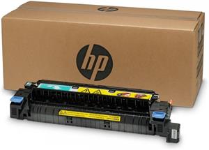 HP maintenance kit CE515A, 150 000 strán, pre HP MFP M775, sada pre údržbu