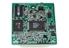 HP Micro Server Remote Access Card Kit