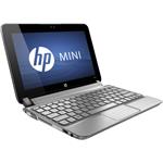 HP Mini 210-2050ec (XK341EA#AKB)