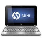 HP Mini 210-2050ec (XK341EA#AKB)