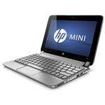 HP Mini 210-2050ec (XK341EA#AKB)