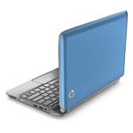 HP Mini 210-2050ec (XK341EA#AKB)